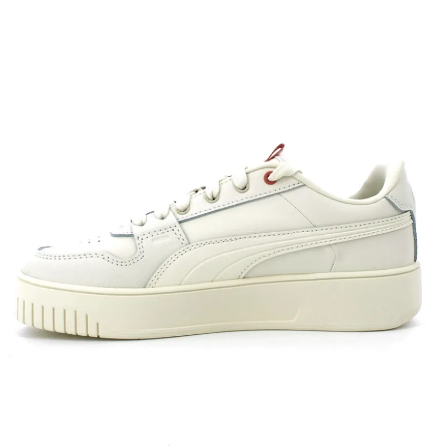 carina_street_lux_scarpe__2.webp Carina Street Lux Scarpe Sportive Donna