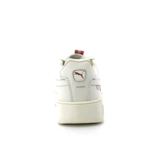 Carina Street Lux Scarpe Sportive Donna