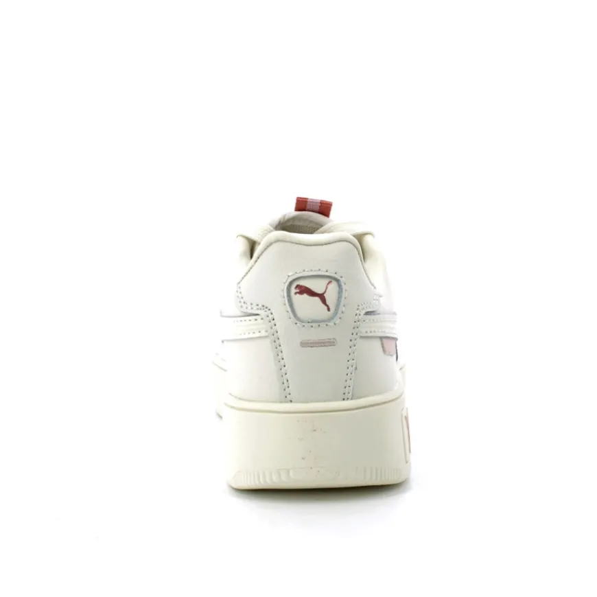 carina_street_lux_scarpe__3.webp Carina Street Lux Scarpe Sportive Donna