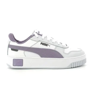 Carina Street Scarpe Sportive Donna
