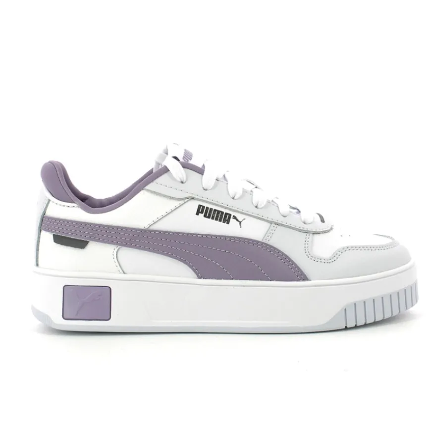 carina_street_scarpe_spor_0.webp Carina Street Scarpe Sportive Donna