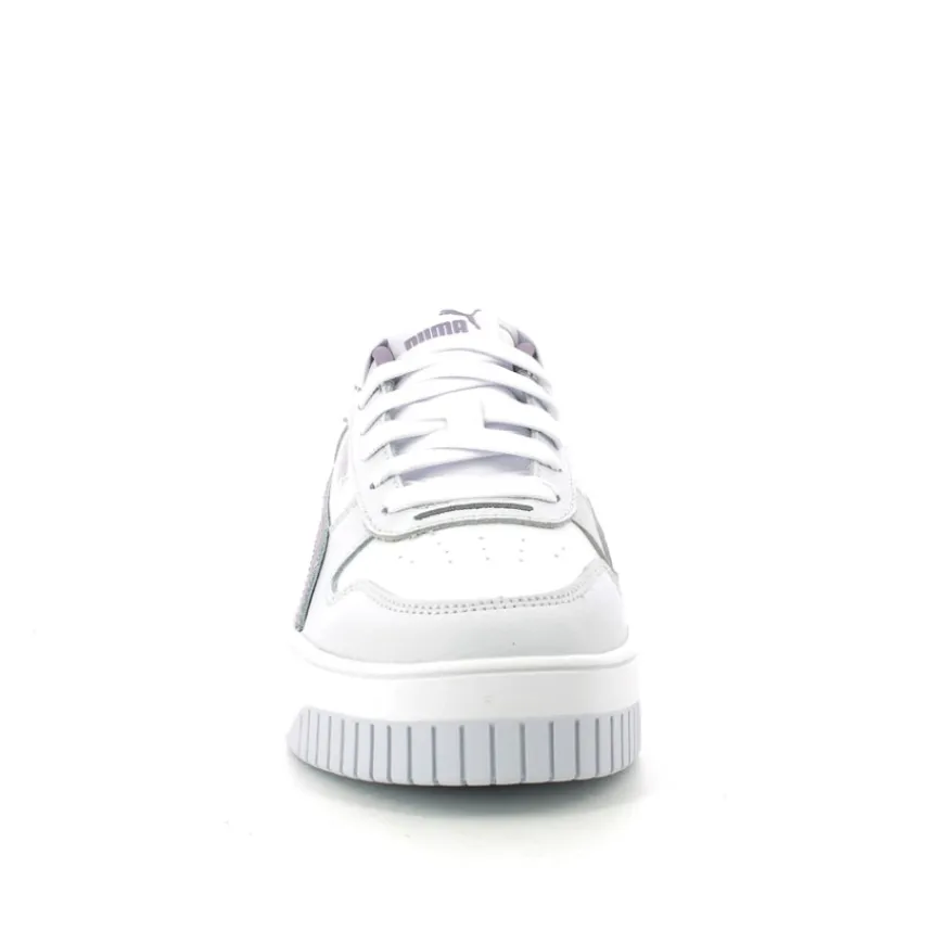 carina_street_scarpe_spor_1.webp Carina Street Scarpe Sportive Donna