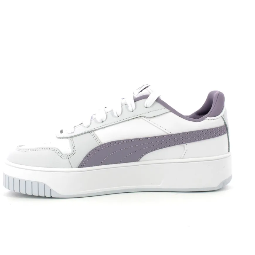 carina_street_scarpe_spor_2.webp Carina Street Scarpe Sportive Donna