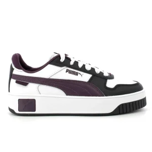 Carina Street Scarpe Sportive Donna