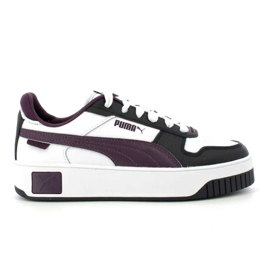carina_street_scarpe_spor_4.webp Carina Street Scarpe Sportive Donna