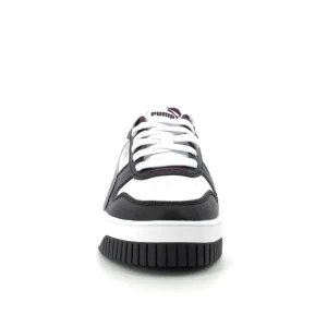 Carina Street Scarpe Sportive Donna