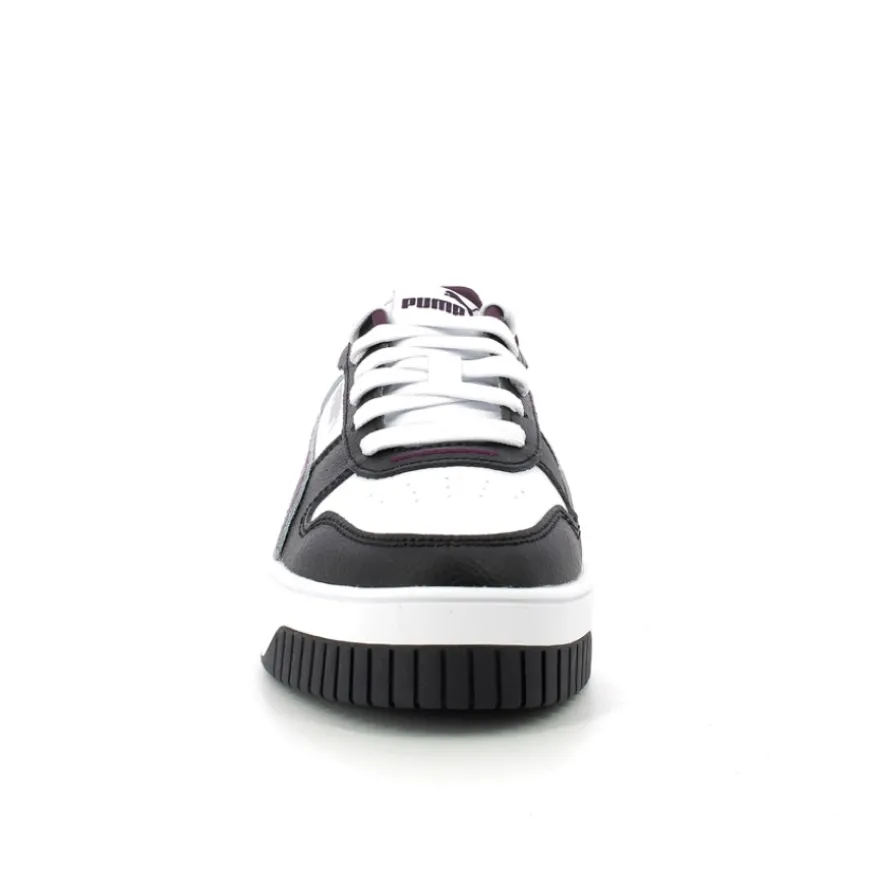 carina_street_scarpe_spor_5.webp Carina Street Scarpe Sportive Donna