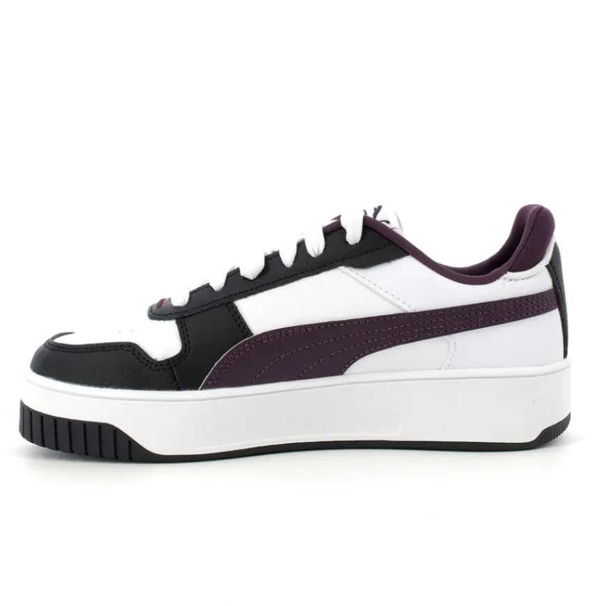 carina_street_scarpe_spor_6.webp Carina Street Scarpe Sportive Donna