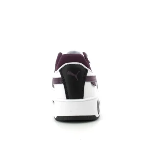 Carina Street Scarpe Sportive Donna