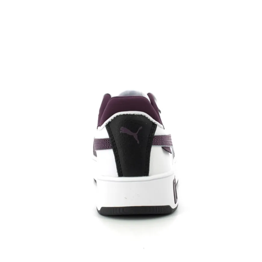 carina_street_scarpe_spor_7.webp Carina Street Scarpe Sportive Donna