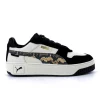 Carina Street Snake Chic Calzature Sportive Donna