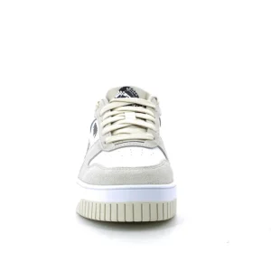 Carina Street Snake Chic Calzature Sportive Donna