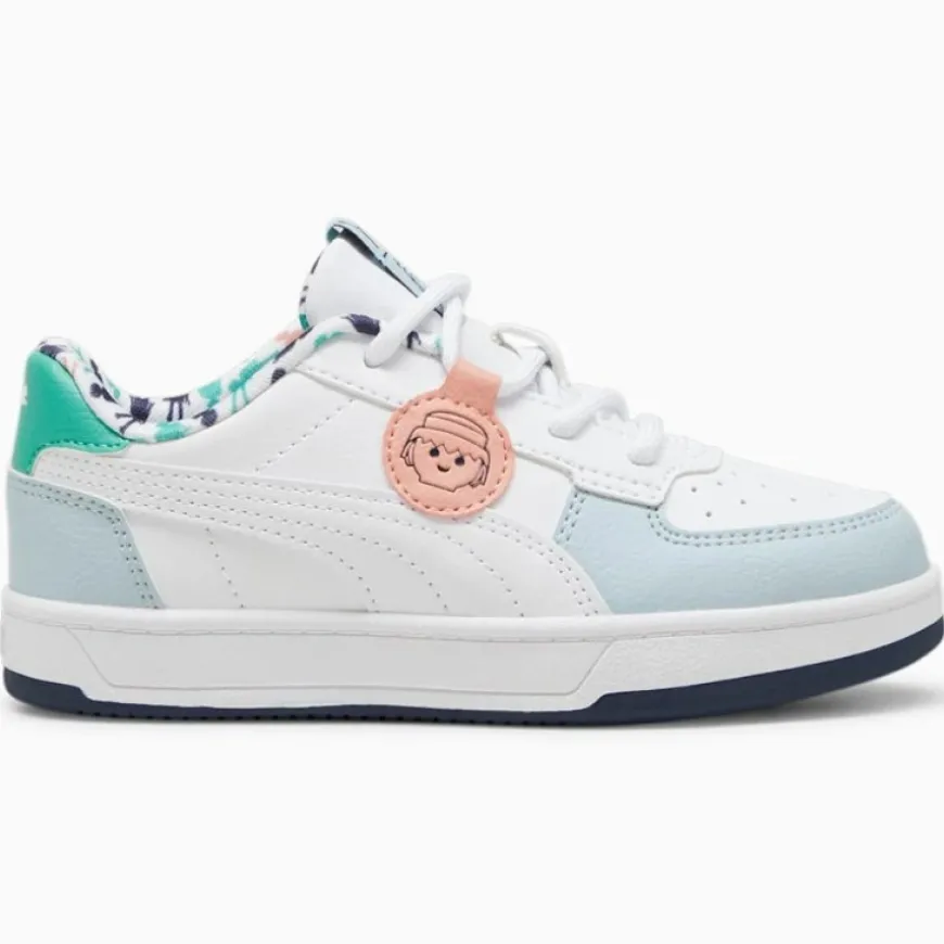caven__playmobil_ps_scarp_0.webp Caven 2.0 Playmobil Ps Scarpe Bimbi 28-35