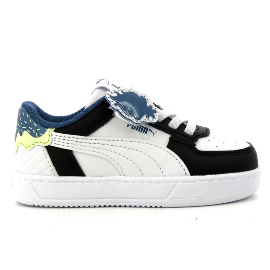 caven__trolls__ac_scarpe__0.webp Caven 2.0 Trolls 2 Ac Scarpe Sportive Bimbi 19-27