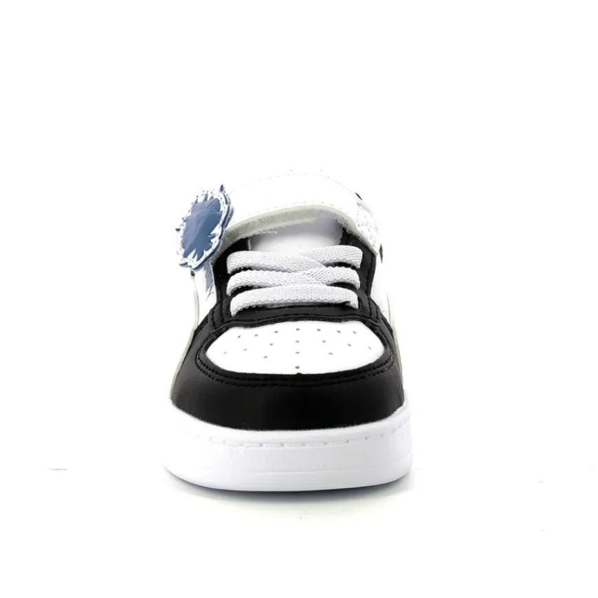 caven__trolls__ac_scarpe__1.webp Caven 2.0 Trolls 2 Ac Scarpe Sportive Bimbi 19-27