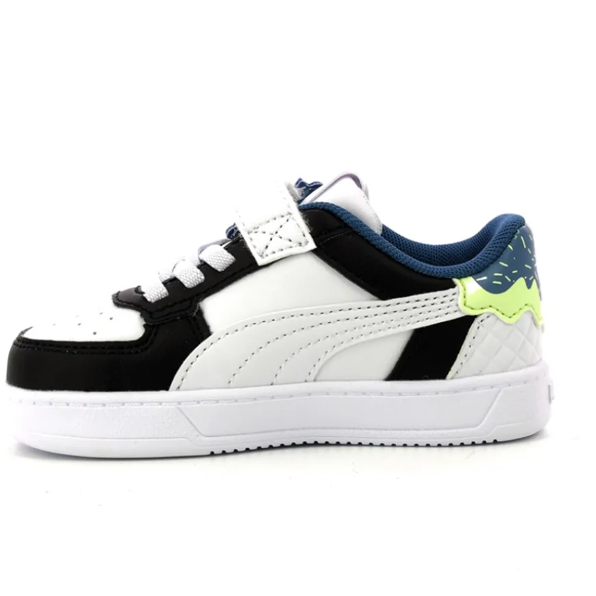caven__trolls__ac_scarpe__2.webp Caven 2.0 Trolls 2 Ac Scarpe Sportive Bimbi 19-27