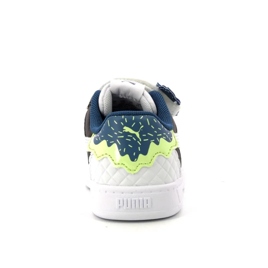 caven__trolls__ac_scarpe__3.webp Caven 2.0 Trolls 2 Ac Scarpe Sportive Bimbi 19-27