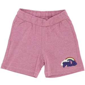 Cham Shorts Pantaloncino Bimbi 3-8a