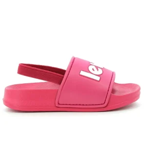 Ciabatte Mare Bimbe 22-27