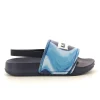 Ciabatte Mare Bimbi 22-27