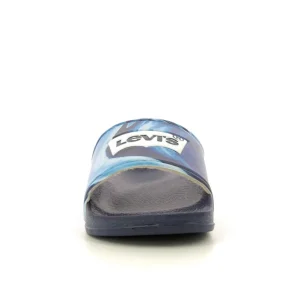 Ciabatte Mare Bimbi 22-27