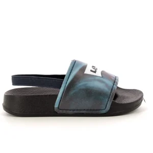 Ciabatte Mare Bimbi 22-27