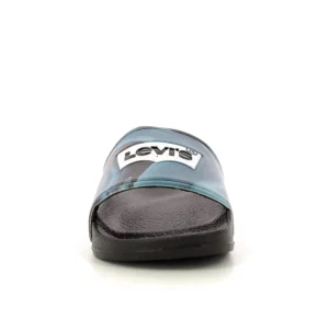 Ciabatte Mare Bimbi 22-27