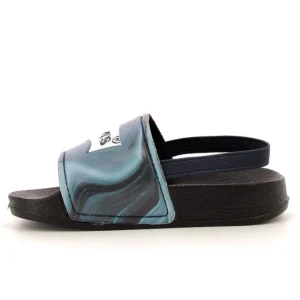 Ciabatte Mare Bimbi 22-27