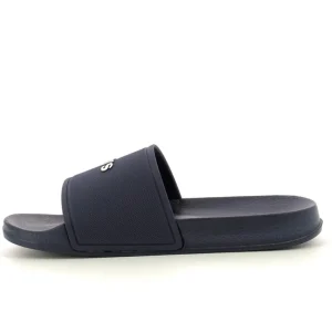 Ciabatte Mare Bimbi 28-35