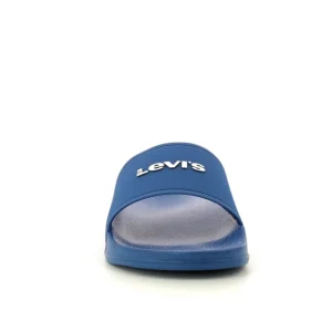 Ciabatte Mare Bimbi 28-35