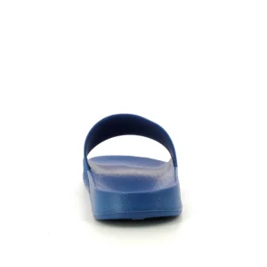 Ciabatte Mare Bimbi 28-35