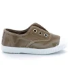 Cienta Scarpe Basse