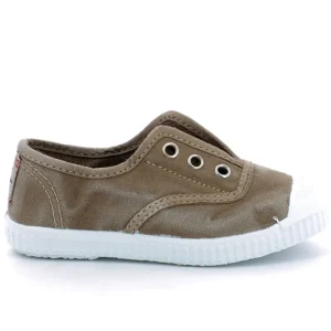 Cienta Scarpe Basse