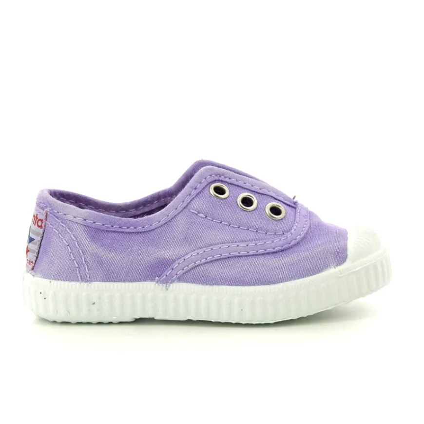 cienta_scarpe_basse_11-1.webp Cienta Scarpe Basse