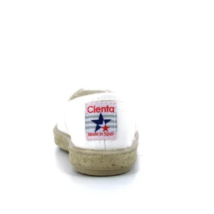 Cienta Scarpe Basse