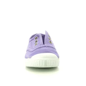 Cienta Scarpe Basse
