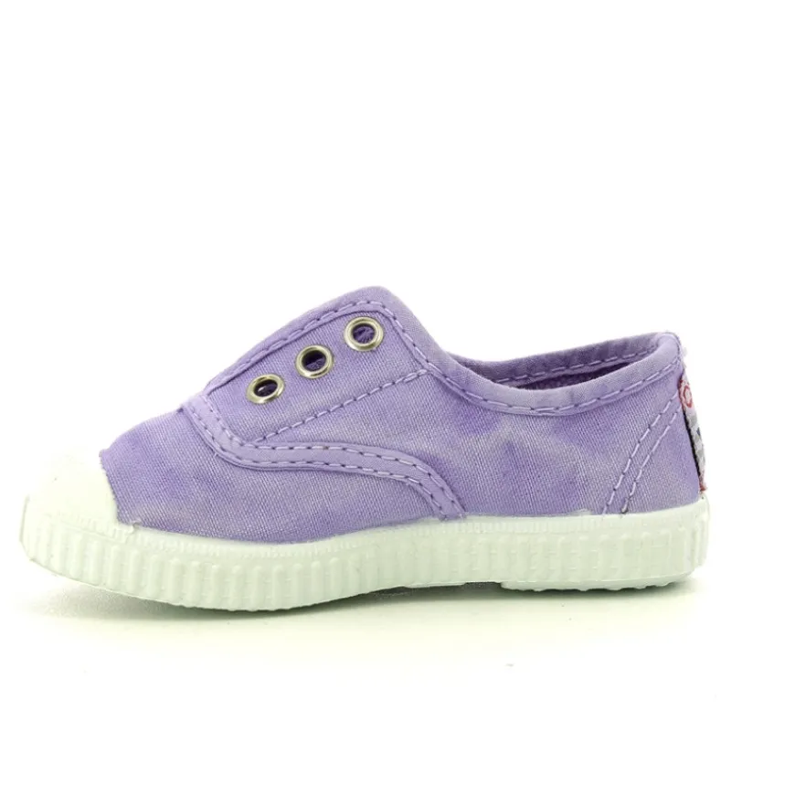 cienta_scarpe_basse_13.webp Cienta Scarpe Basse
