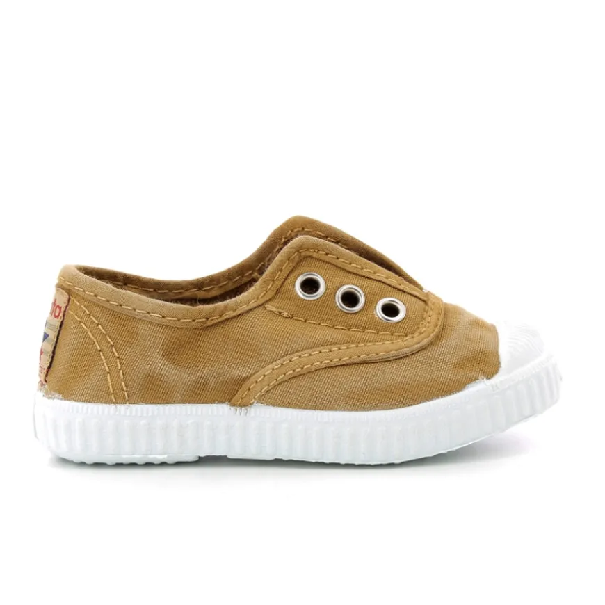 cienta_scarpe_basse_15.webp Cienta Scarpe Basse