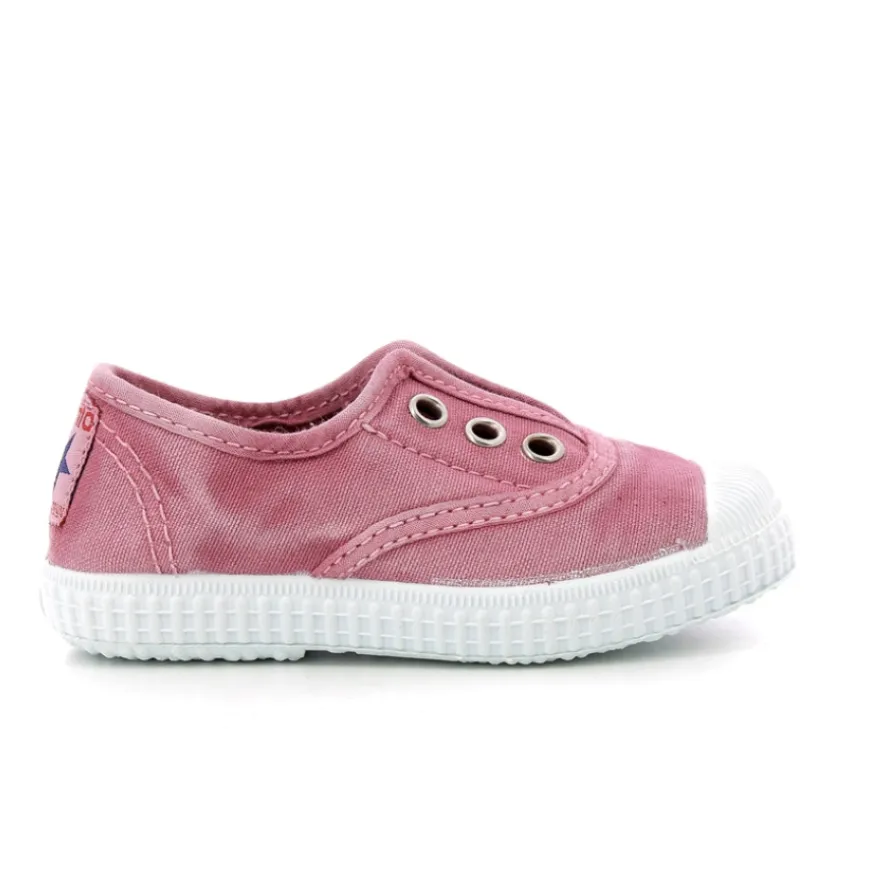 cienta_scarpe_basse_19.webp Cienta Scarpe Basse