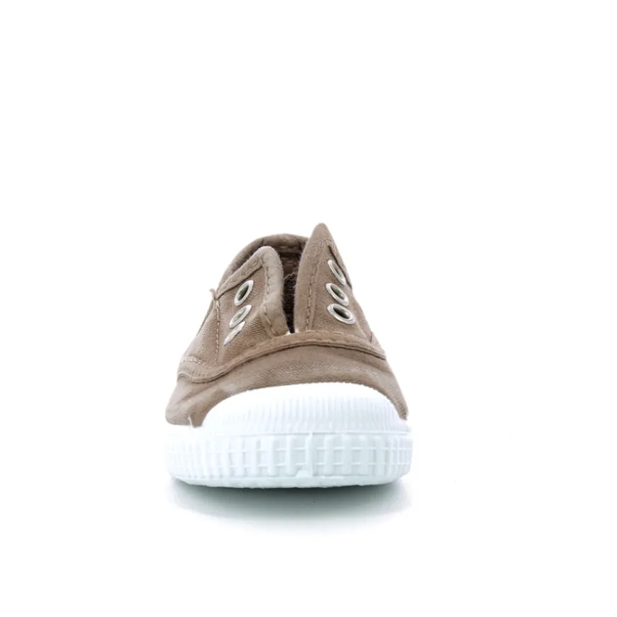 cienta_scarpe_basse_2-1.webp Cienta Scarpe Basse