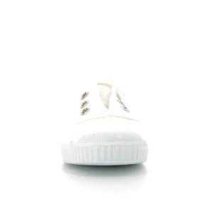 Cienta Scarpe Basse