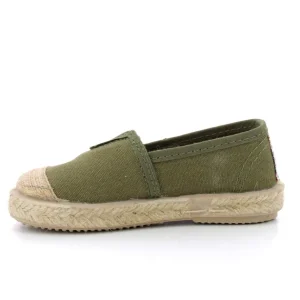 Cienta Scarpe Basse