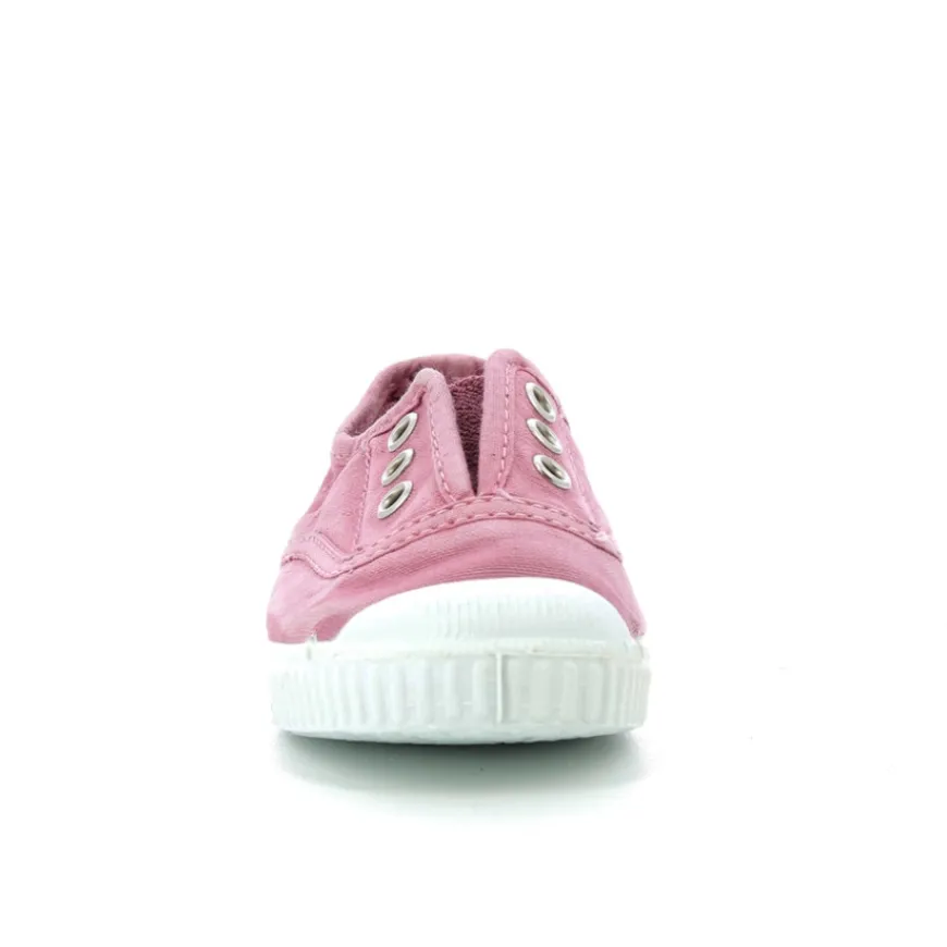 cienta_scarpe_basse_20.webp Cienta Scarpe Basse