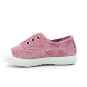 Cienta Scarpe Basse