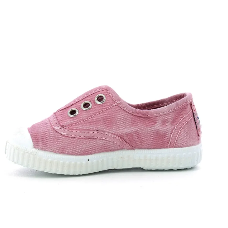 cienta_scarpe_basse_21.webp Cienta Scarpe Basse