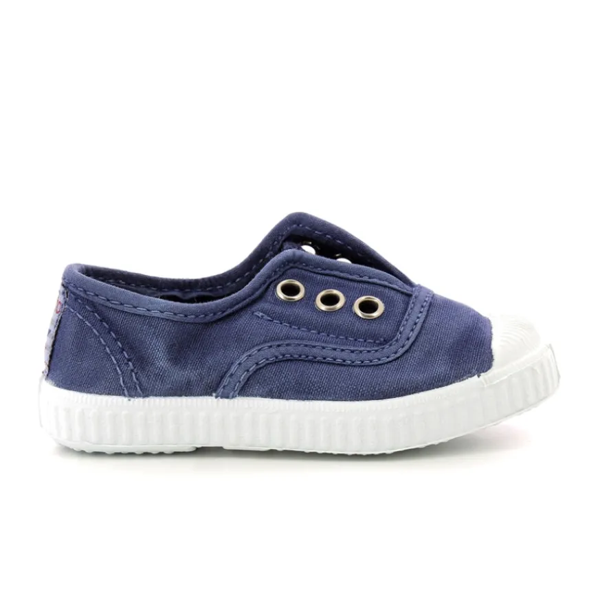 cienta_scarpe_basse_23.webp Cienta Scarpe Basse