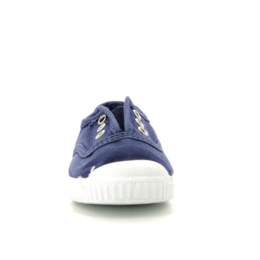 cienta_scarpe_basse_24.webp Cienta Scarpe Basse