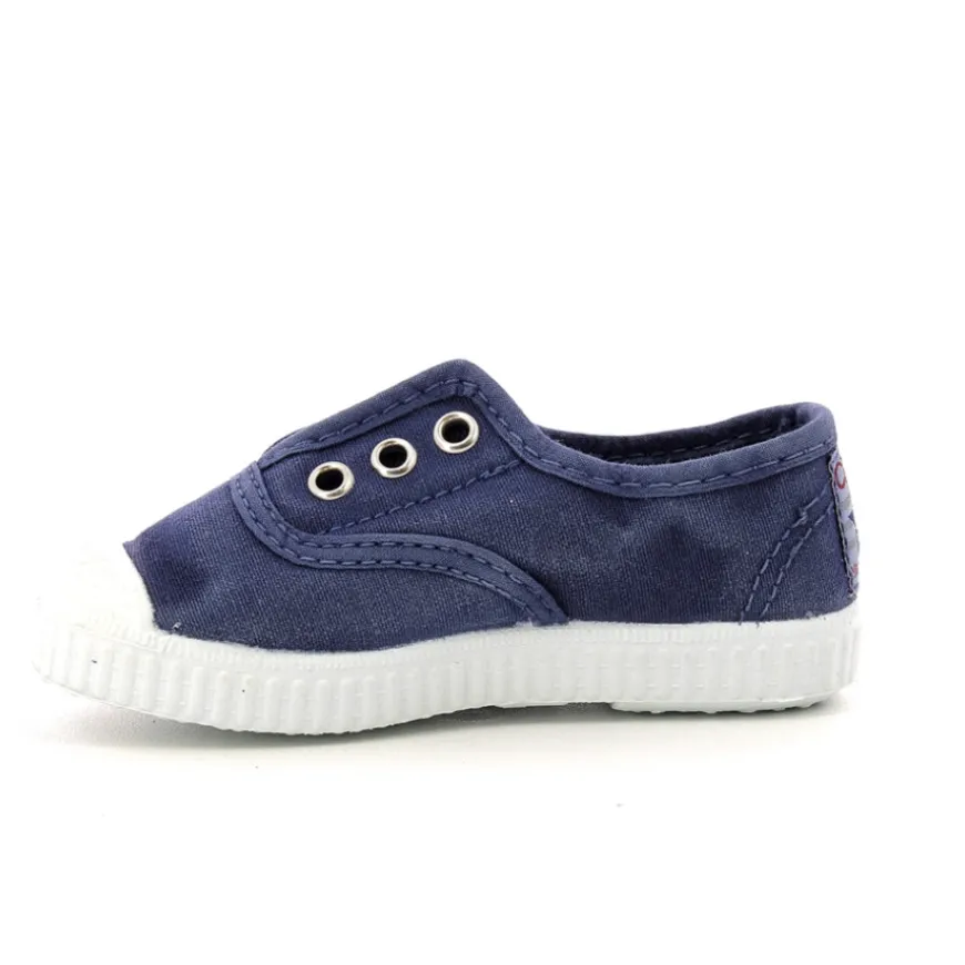 cienta_scarpe_basse_25.webp Cienta Scarpe Basse