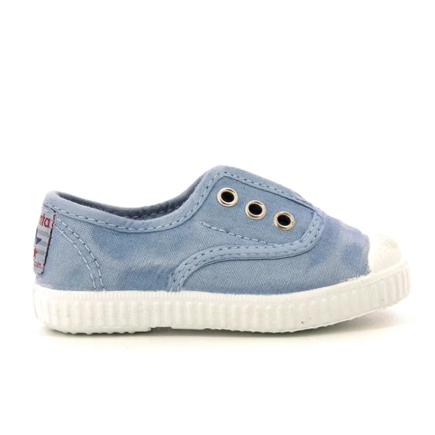 cienta_scarpe_basse_27.webp Cienta Scarpe Basse