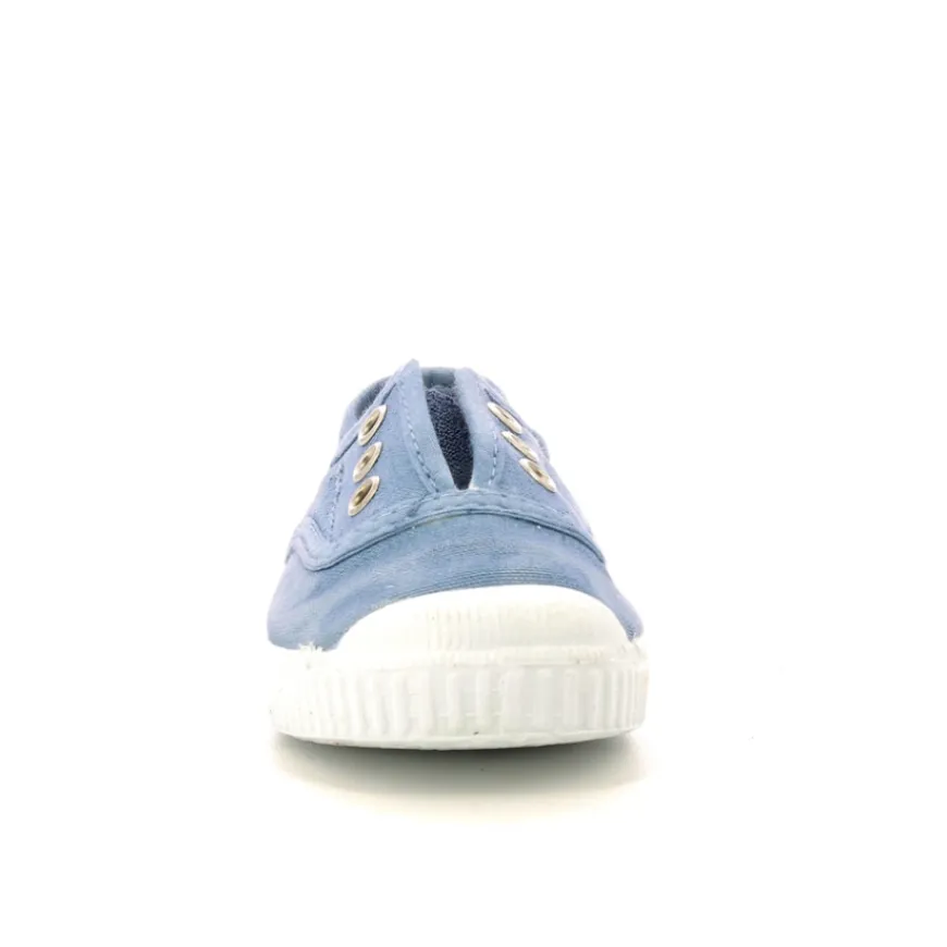 cienta_scarpe_basse_28.webp Cienta Scarpe Basse